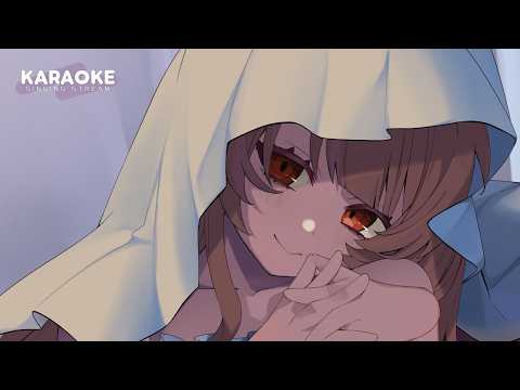 【歌枠/Singing】ばぁ。【 獅子神レオナ┆Re:AcT】