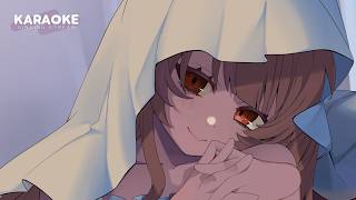 【歌枠/Singing】ばぁ。【 獅子神レオナ┆Re:AcT】