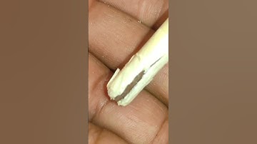 Woodworking ideas for beginners #woodworking #wooden #handyman #diy  #satisfying #chisel  #shorts