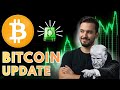 Will Bitcoin Rally Today? | Massive Pump/Dump Coming for BTC? | BTC Price Prediction 2026