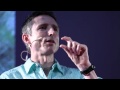 A brief sociology of time  stewart lockie  tedxjcucairns