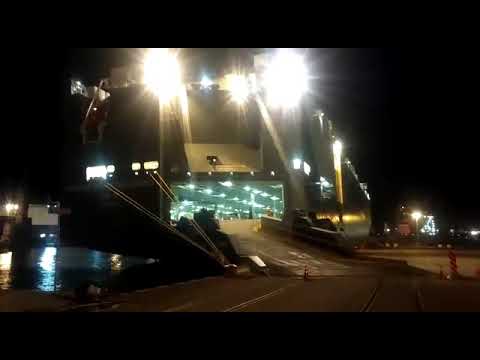 Terremoto México septiembre 07 de 2017 - YouTube