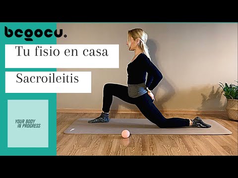 FISIOTERAPIA PARA LA