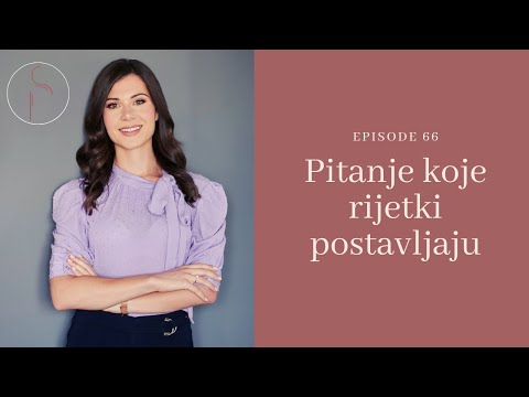 Video: 10 Efikasnih Savjeta Za Stvaranje Novogodišnjeg Raspoloženja