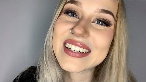 ASMR | Repeating Trigger Words (Whispered & Close Up)