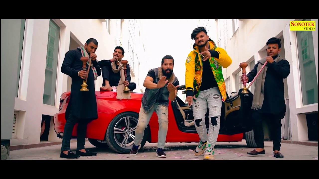 Latest song haryanvi Swag Haryanvi song status //. Latest hayanvi song