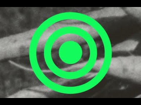 Rafał Skonieczny - zestaw dwóch wierszy