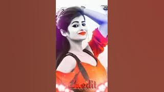 Nai jano ka bimari hai Mola dj nagesh rjn editors CHOTU BHAI