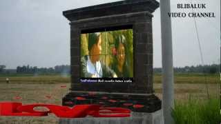pop's bali**BUKA BEDAKE KESIAMIN TOYO,,,(blibaluk)