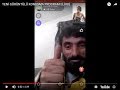 Yalla Live GooglePlay Altın Hilesi - YouTube