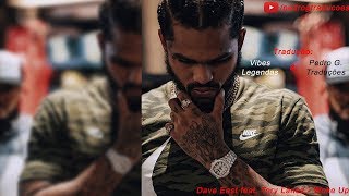 Dave East feat. Tory Lanez - Woke Up [LYRICS\/TRADUÇÃO]