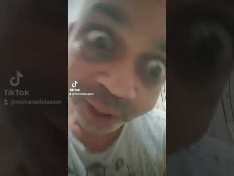 علي الدوغري رضا البحراوي