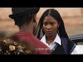 Gugu sees Melusi kissing Thathi – Gomora | Mzansi Magic | S2 | Ep255