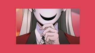 kakegurui OST(sped up+reverb)