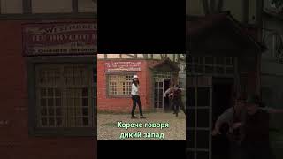 А вы заметили это у OneTwo   в видео? #short #wow #корочеговоря #ютуб #смех 9