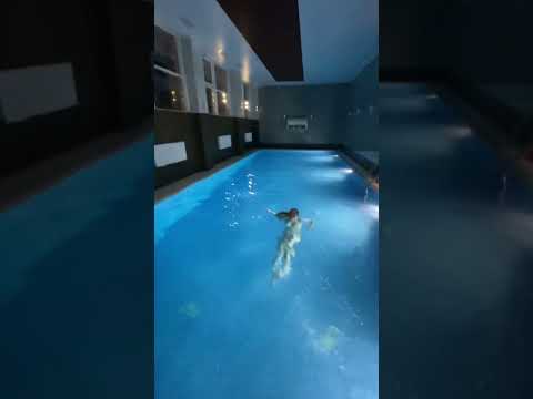 Отель Grant Hotel Sapphire - Anapa 2022 #2022 #livestream #2023 #makeup #model #mama