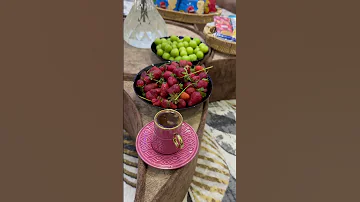 معك جرحي عديت 