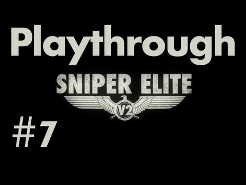 [Full Download] Sniper Elite 3 Multiplayer Crack Darkmed - 480 x 360 jpeg 18kB