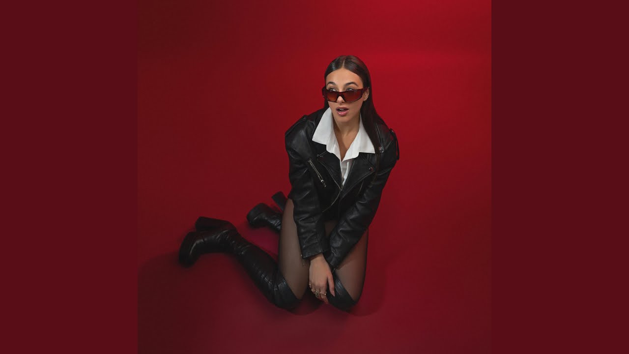 Guarda Style su YouTube Guarda Style su YouTube