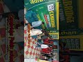 cps Surhurpur #school #scienceevent