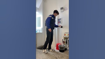 Day in the Life as a Cambridge Economics Student #cambridgeuniversity #students #university