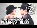 La maravillosa aventura de Ernest Bliss | Película dramática