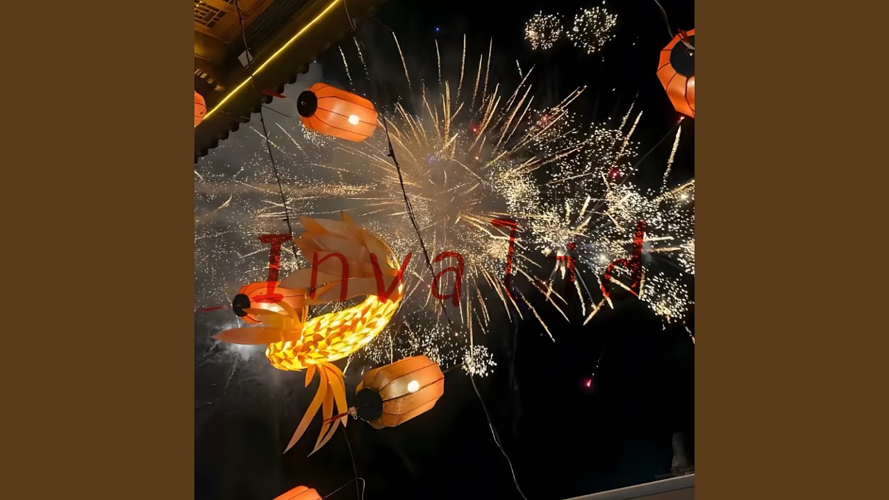 Watch Let's al on YouTube Watch Let's al on YouTube