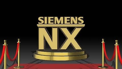 What’s New in NX - Exclusive First Look