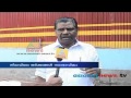 Election news exclusive