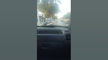 #تلاوة_خاشعة#عبدالعزيز سحيم