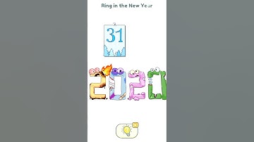 Dop2(delete one part)level.190#dop2 #youtubeshorts #shortsfeed #gaming #viral #shorts