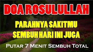 DZIKIR PEMULIHAN😭🤲SUBSCRIBE PUTAR DAN DENGARKAN INSYA ALLOH BUGAR 🤲🤲🤲🤲🤲...