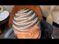 DOPEaxxPANA is live!