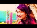 卑弥呼伝説〜HIMIKO LEGEND〜/佐合井マリ子