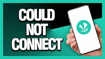 How to Fix JioSaavn App Could Not Connect Error - Android & Ios | Final Solution