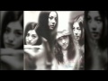 Miniature de la vidéo de la chanson 중독