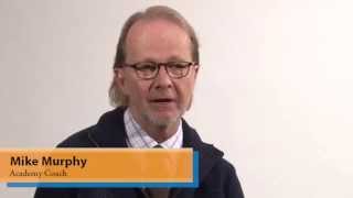 Why the Learning Forward Academy model works