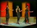 The Three Degrees - The boss (Ruud's Extended Mix)