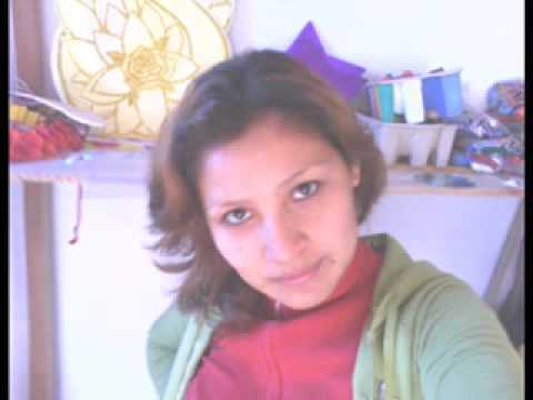 jaime urbina