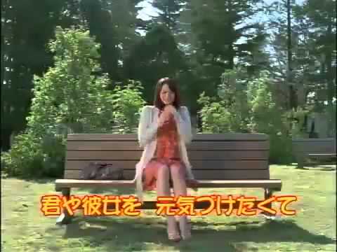 funny---japanese-banana-commercial