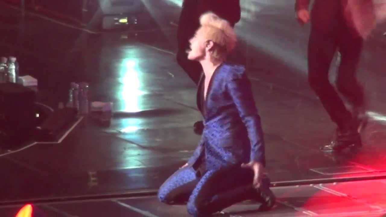 120520 2 No Gain Full ver.