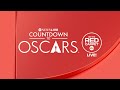 Live countdown to the oscars 2024 on the red carpet at the dolby theatre in hollywood