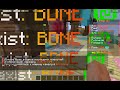 Как Заработать Деньги На Сервере SlideRise Minecraft