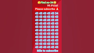 zm2shorts|General Knowledge Most Important Maths Short #quiz  🔥"#games #puzzle #trending #shorts