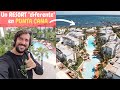 Este RESORT de Punta Cana INVITA al TURISTA a SALIR y CONOCER FUERA🇩🇴 - WilliamRamosTV