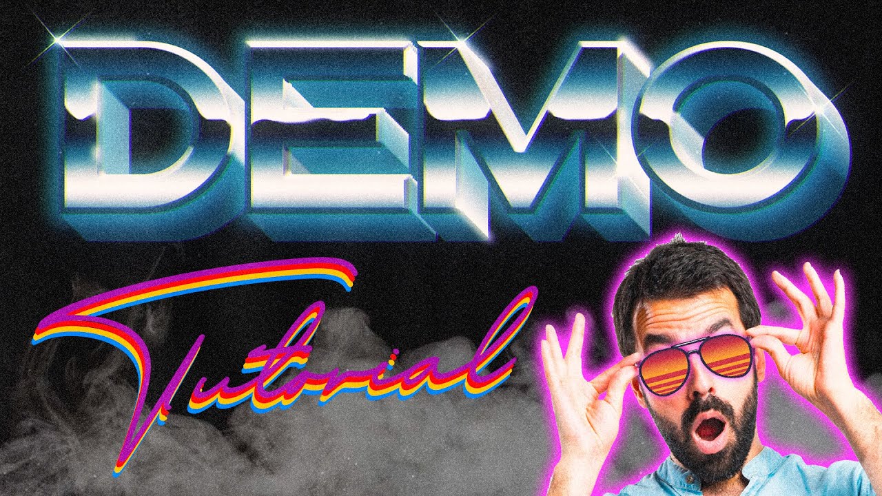 хром 80. Integry favico.