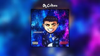 Melk Max - Suíte24K (Prévia) Letra
Artista: @eumelkmax
Composição: @eumelkmax
Beat: @ttheuz1n
Mix/Master: @volp24k
-
-
Contato Via Instagram - @ogcultureyt
SoundCloud - Og Culture
Playlist Spotify - http://bit.ly/ogculture
#MelkMax Melk Max - Suíte24K (Prévia) Letra