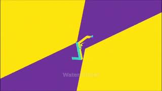 Channel Ident (2018) : NTV7