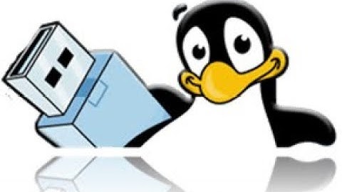 Tutorial YUMI - Criando Pen-Drive BOOT (Hiren´s / Linux / Windows)