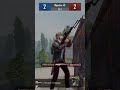 Not best gameplay